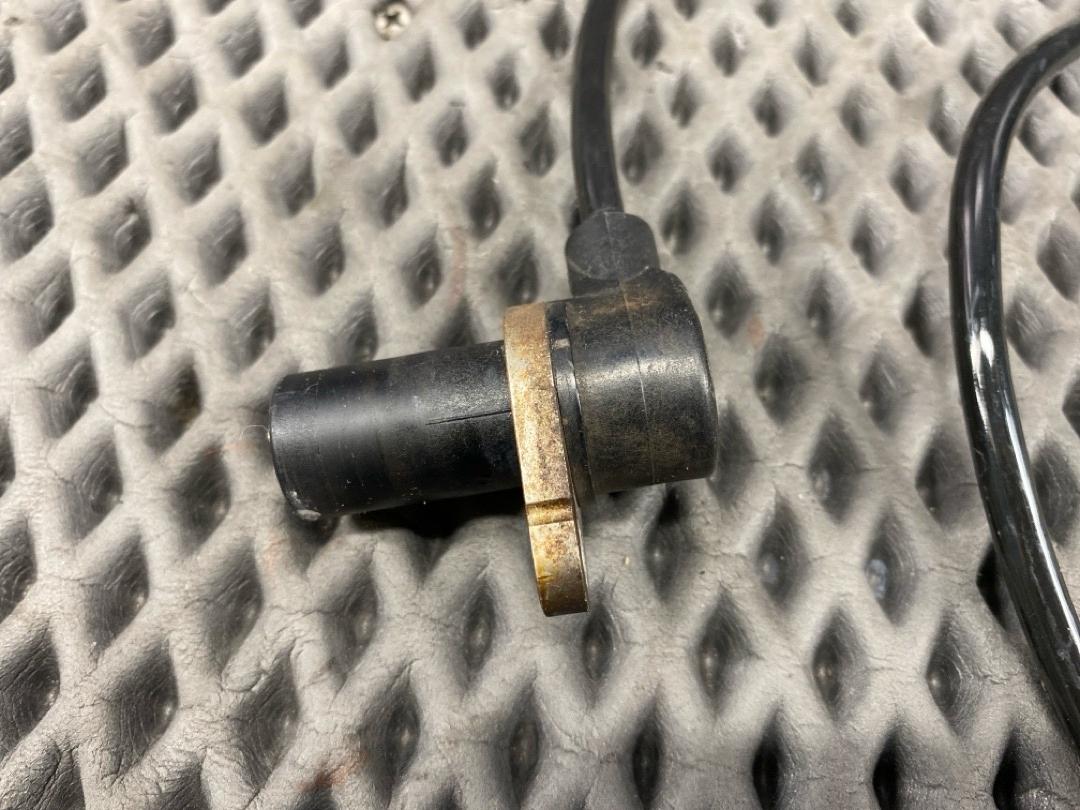 Датчик ABS, 2120 рублей, Красноярск