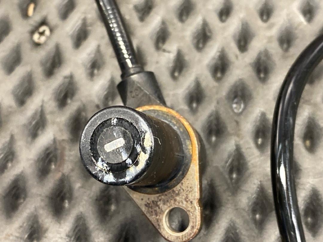 Датчик ABS, 2120 рублей, Красноярск