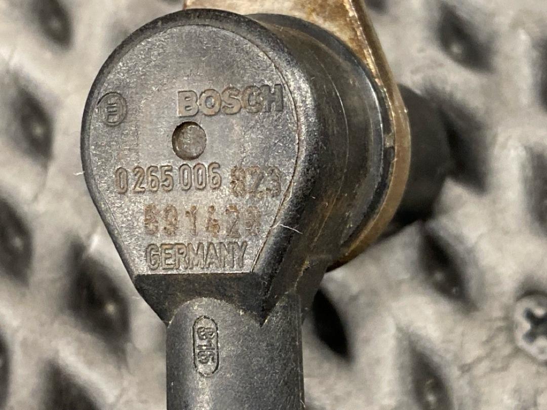 Датчик ABS, 2120 рублей, Красноярск