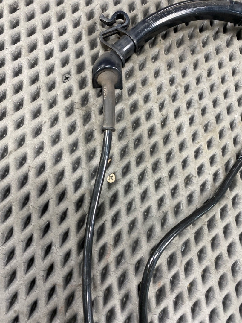 Датчик ABS, 2120 рублей, Красноярск