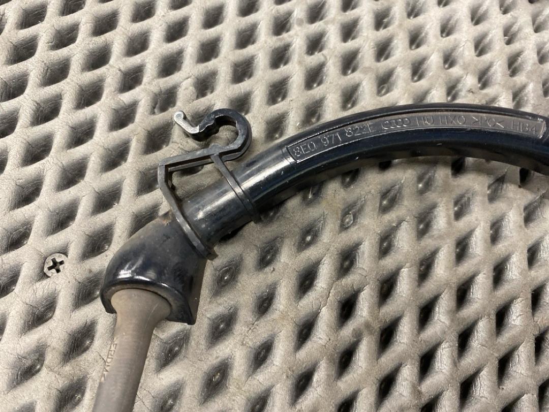 Датчик ABS, 2120 рублей, Красноярск