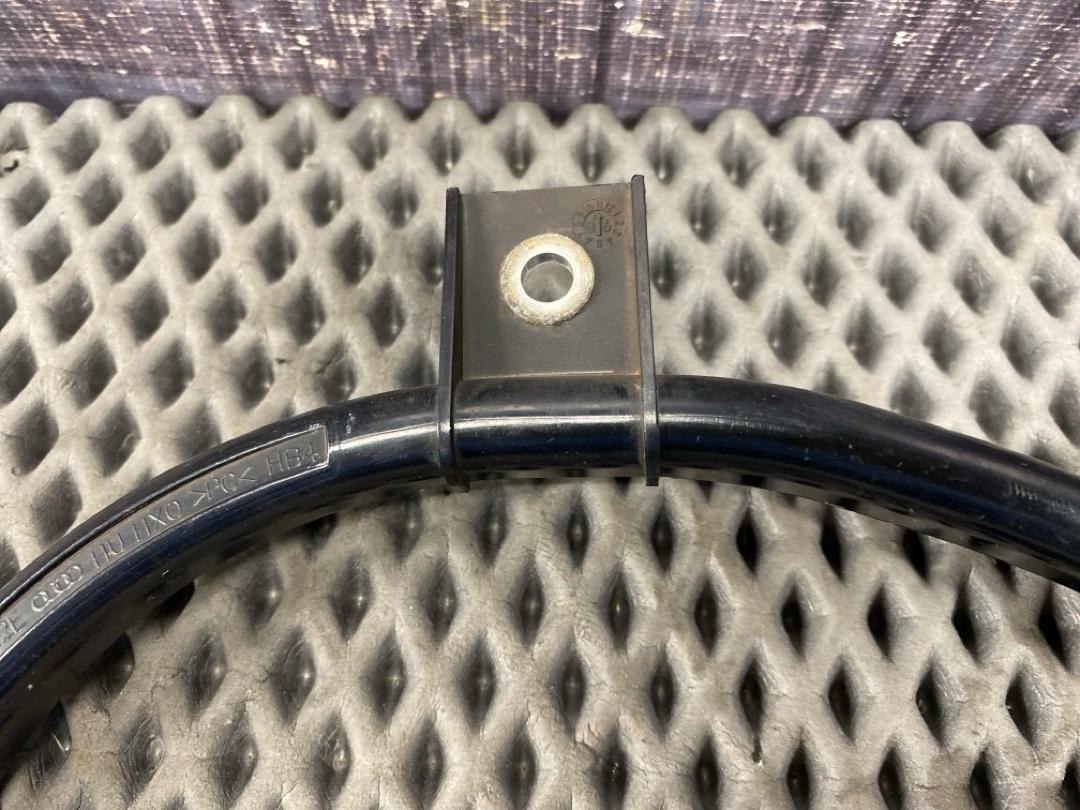 Датчик ABS, 2120 рублей, Красноярск