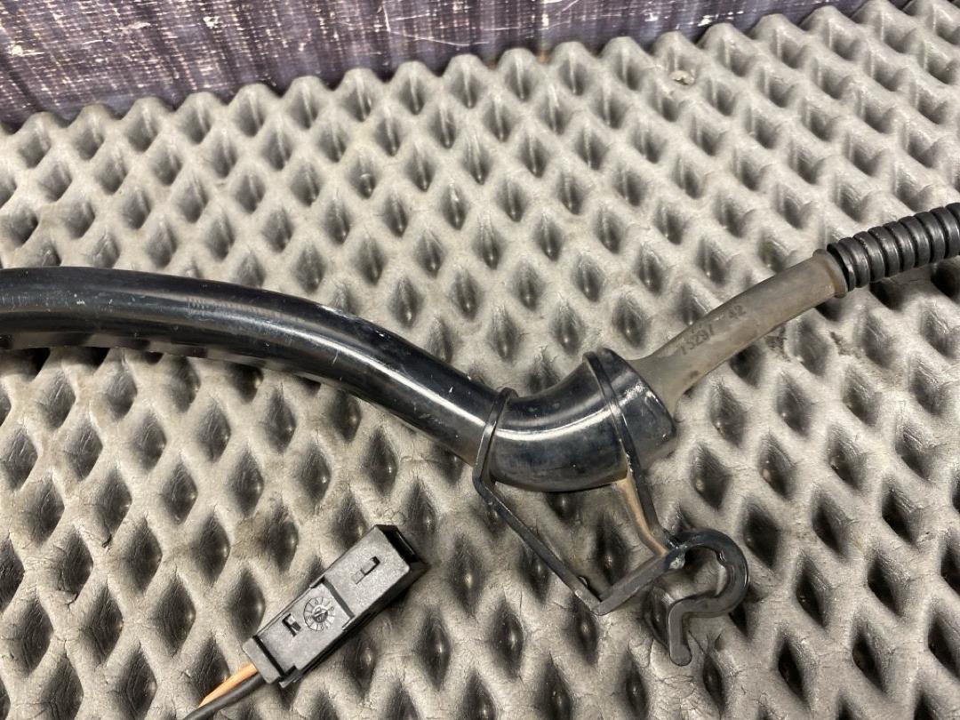 Датчик ABS, 2120 рублей, Красноярск