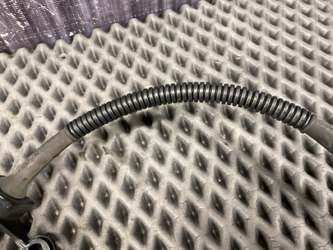 Датчик ABS, 2120 рублей, Красноярск