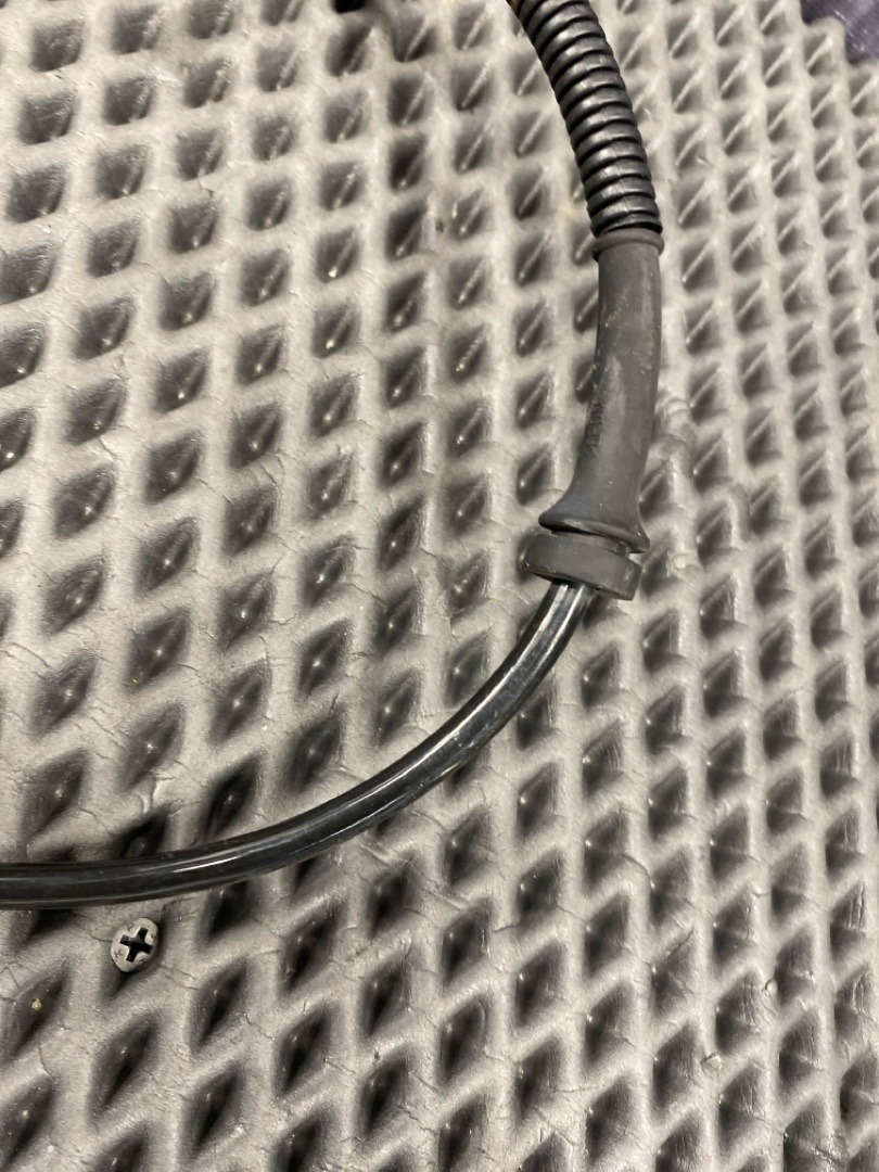 Датчик ABS, 2120 рублей, Красноярск