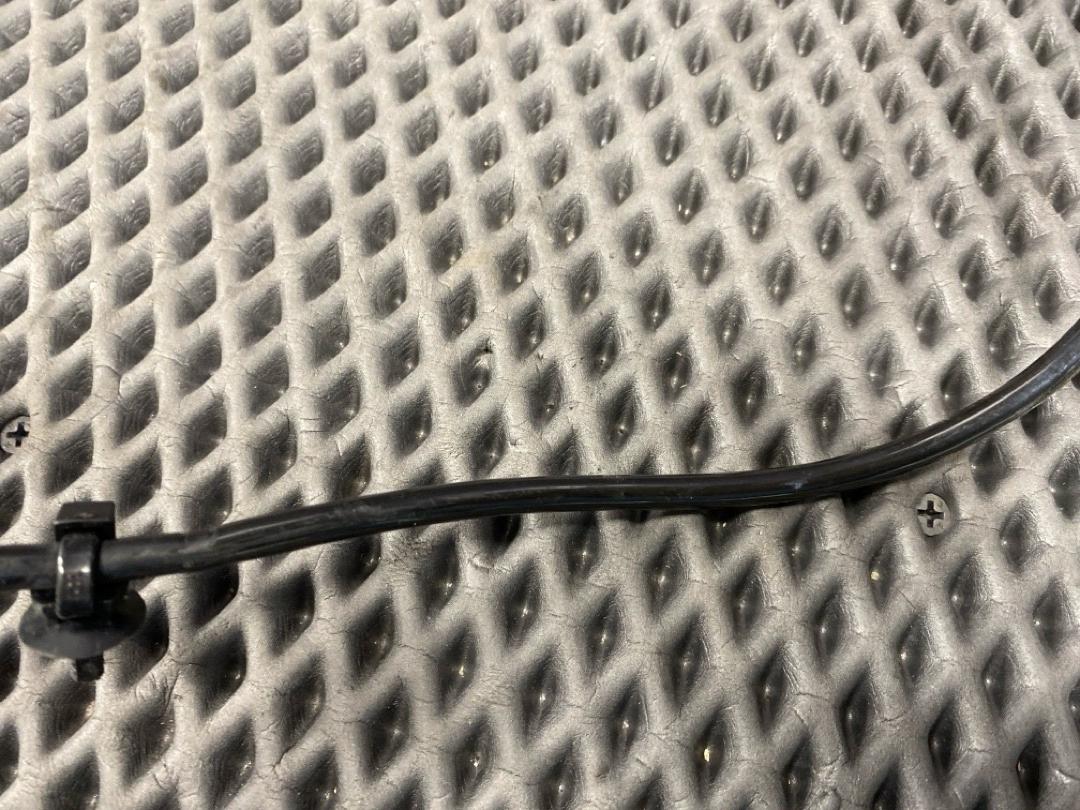 Датчик ABS, 2120 рублей, Красноярск