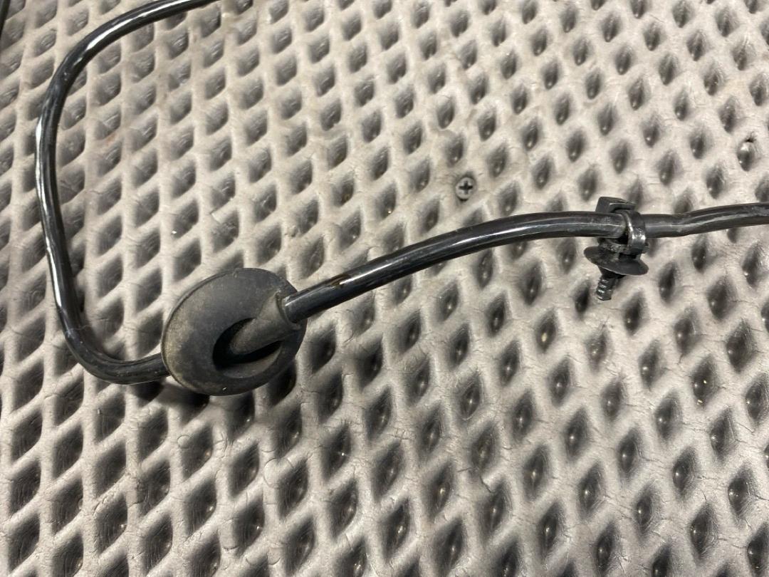 Датчик ABS, 2120 рублей, Красноярск