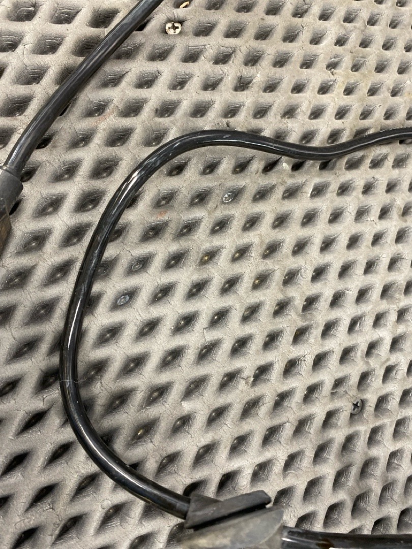 Датчик ABS, 2120 рублей, Красноярск