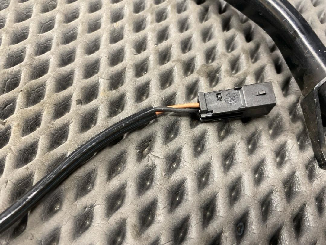 Датчик ABS, 2120 рублей, Красноярск