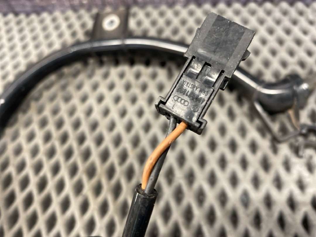 Датчик ABS, 2120 рублей, Красноярск