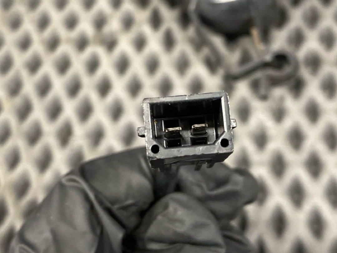 Датчик ABS, 2120 рублей, Красноярск