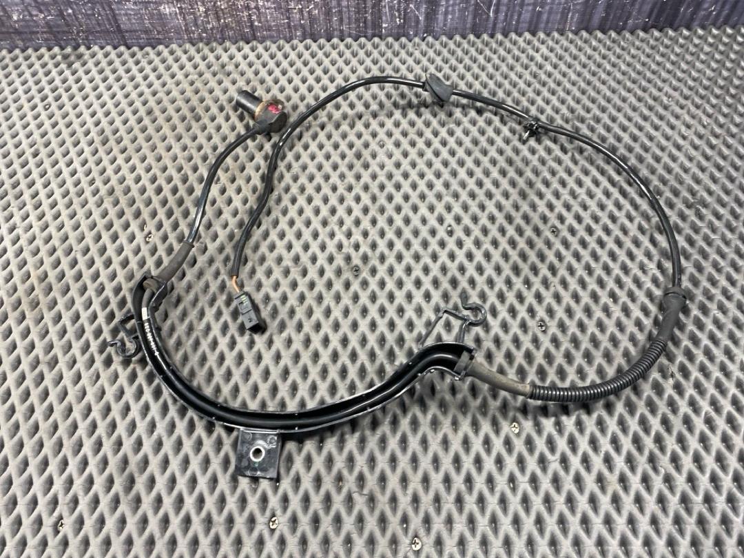 Датчик ABS, 2120 рублей, Красноярск