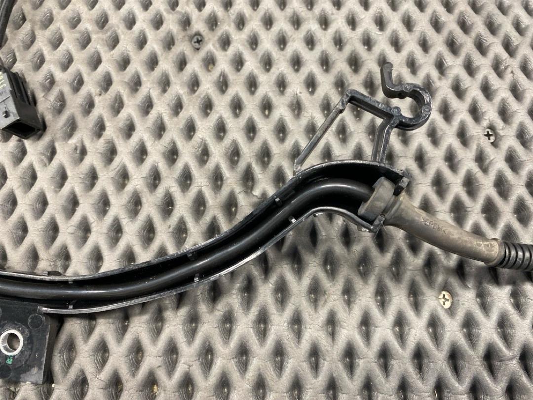 Датчик ABS, 2120 рублей, Красноярск