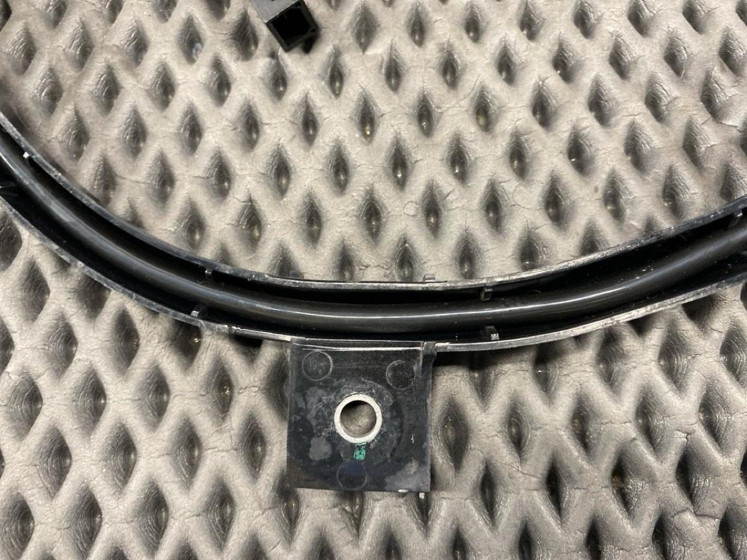 Датчик ABS, 2120 рублей, Красноярск