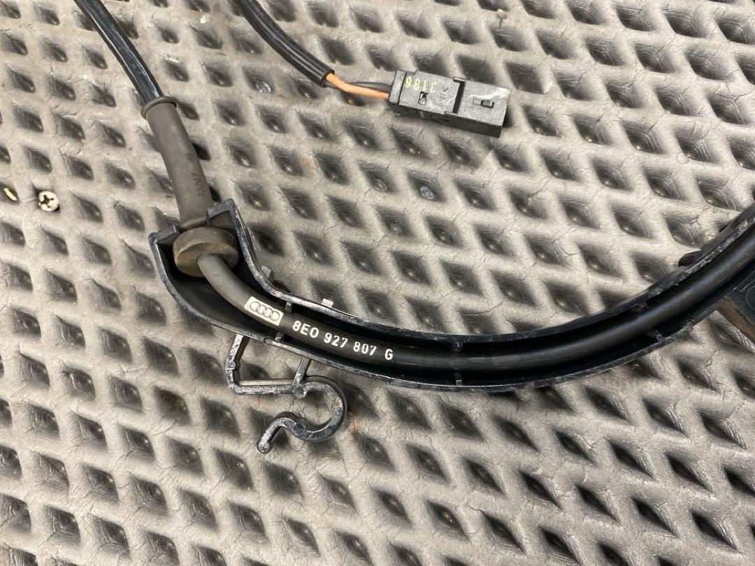 Датчик ABS, 2120 рублей, Красноярск