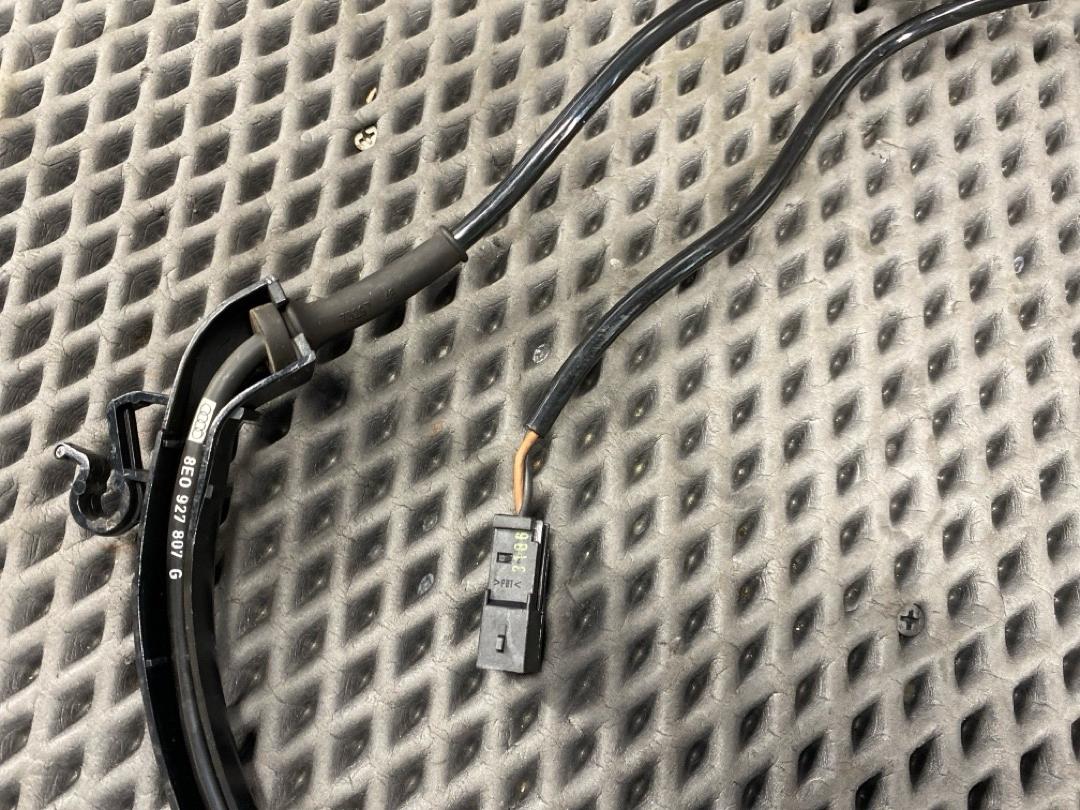 Датчик ABS, 2120 рублей, Красноярск