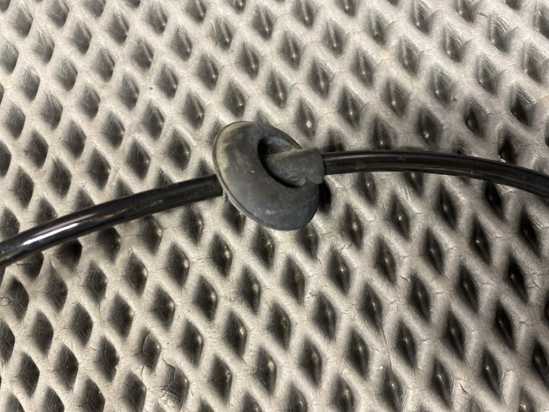 Датчик ABS, 2120 рублей, Красноярск