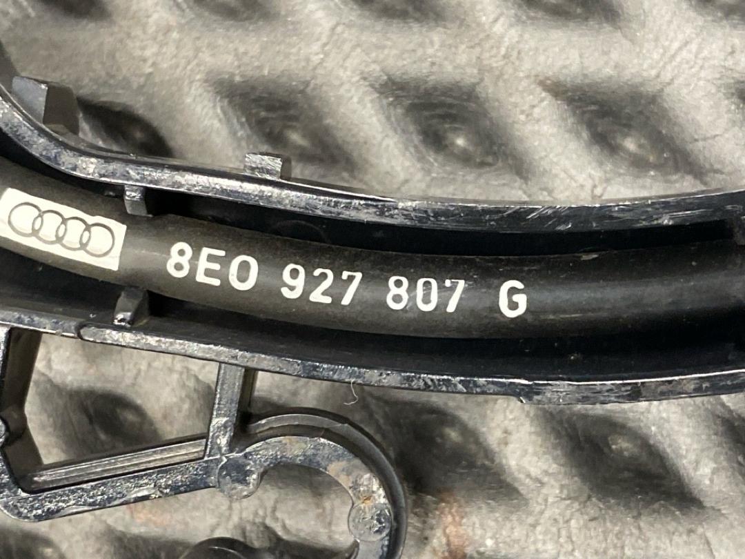 Датчик ABS, 2120 рублей, Красноярск