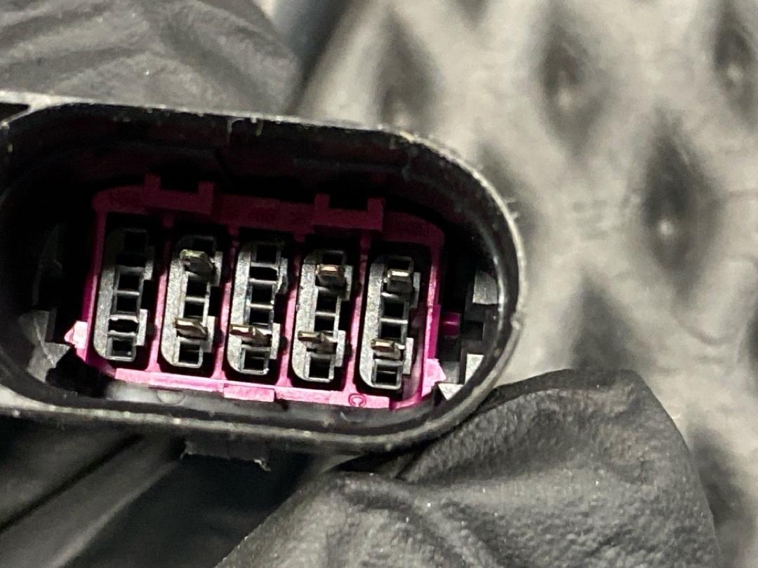 Проводка рамки радиатора, 1730 рублей, Красноярск