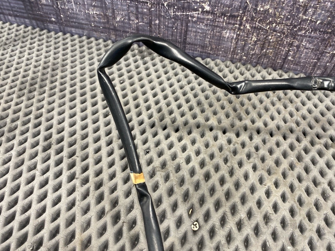 Проводка рамки радиатора, 1730 рублей, Красноярск