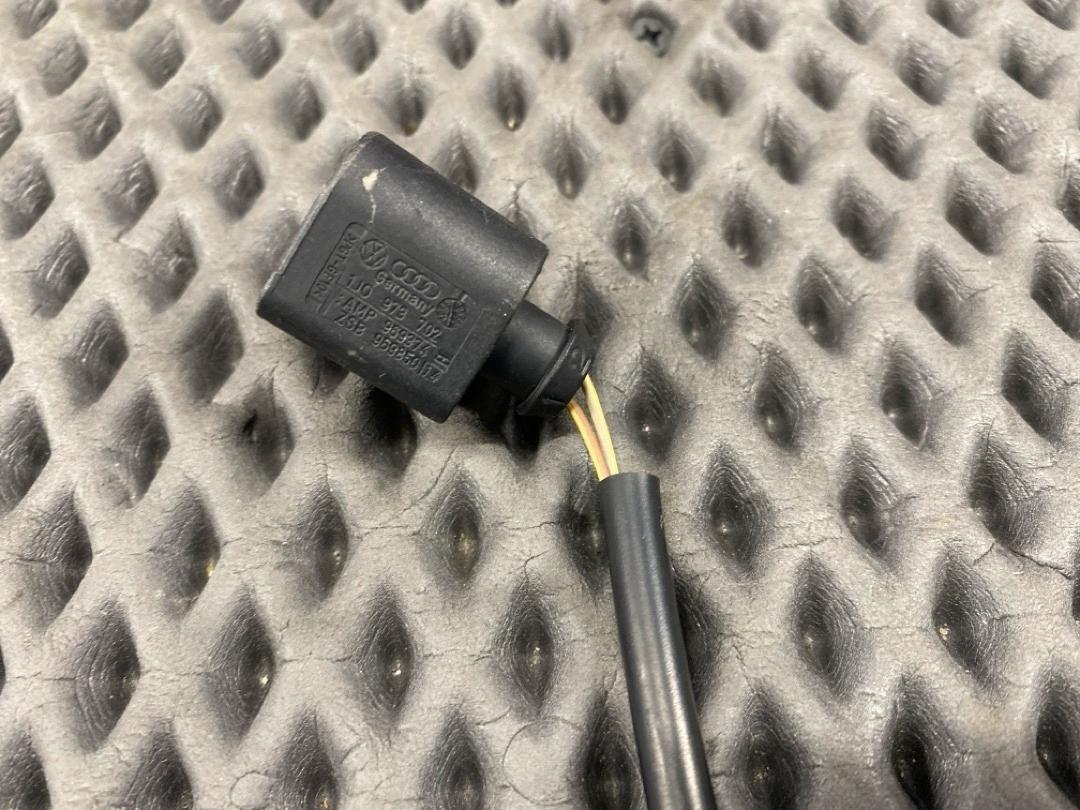 Проводка рамки радиатора, 1730 рублей, Красноярск