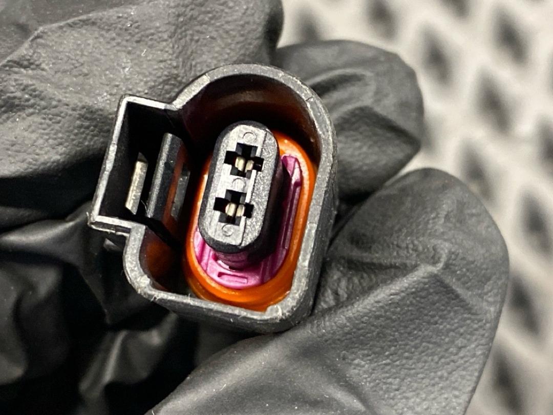 Проводка рамки радиатора, 1730 рублей, Красноярск