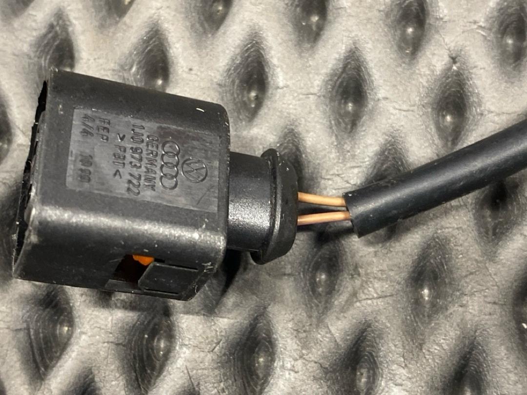 Проводка рамки радиатора, 1730 рублей, Красноярск