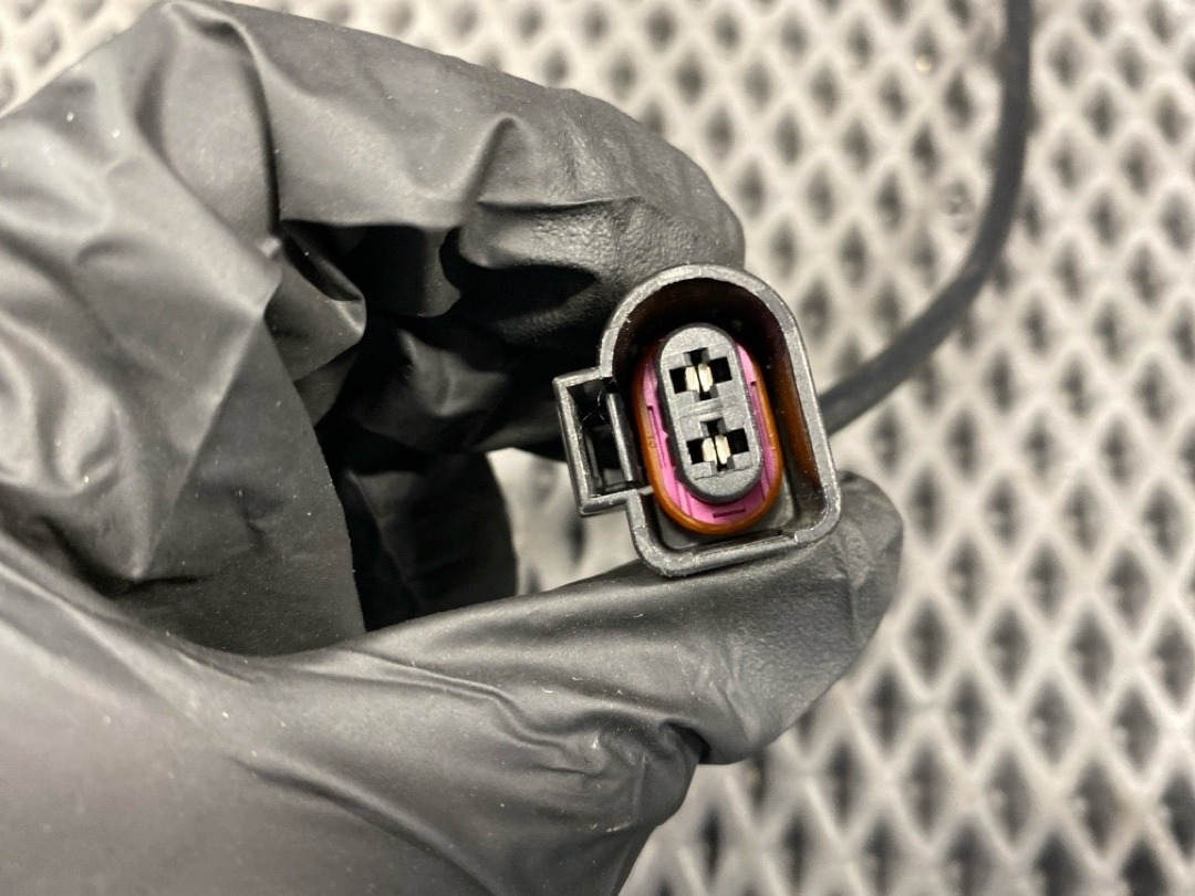 Проводка рамки радиатора, 1730 рублей, Красноярск