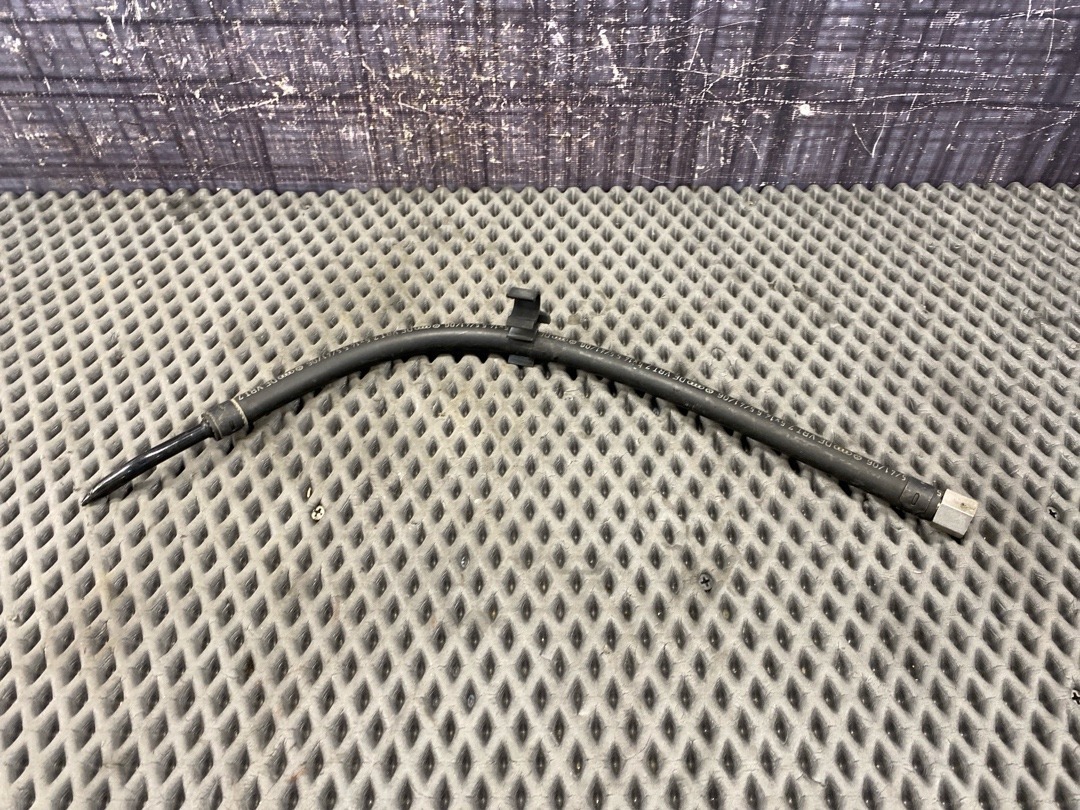 Топливный шланг, 1740 рублей, Красноярск