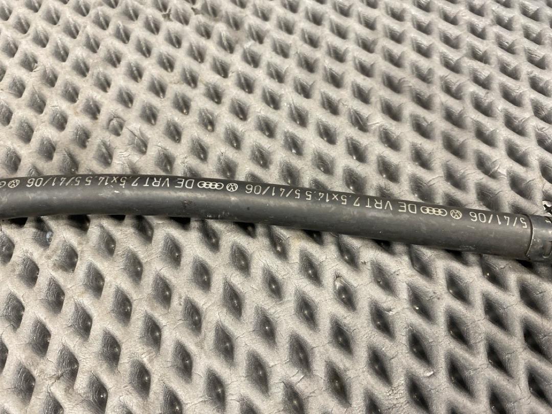 Топливный шланг, 1740 рублей, Красноярск