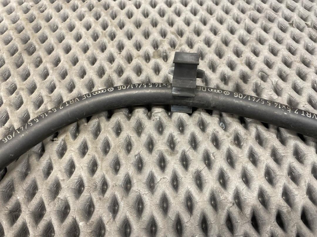 Топливный шланг, 1740 рублей, Красноярск