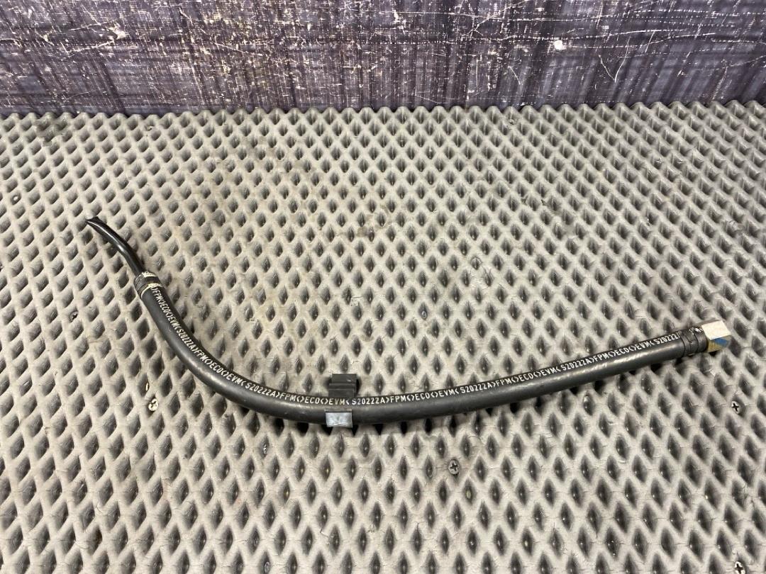 Топливный шланг, 1740 рублей, Красноярск