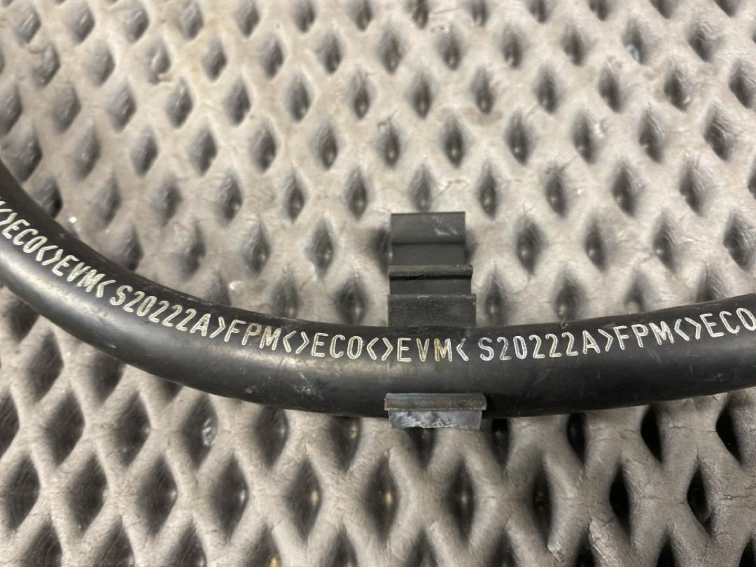 Топливный шланг, 1740 рублей, Красноярск