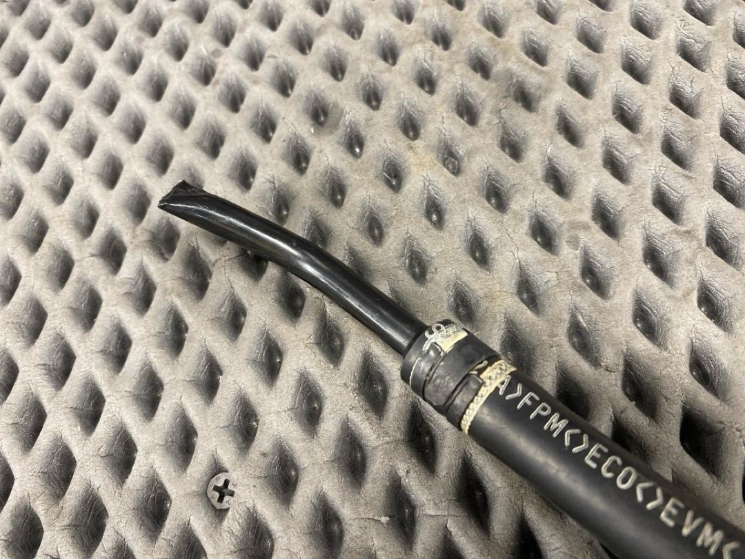 Топливный шланг, 1740 рублей, Красноярск