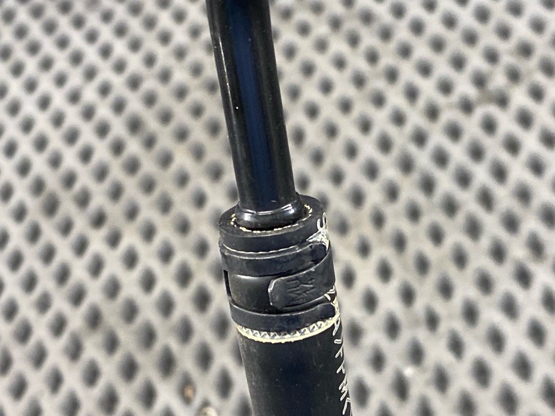 Топливный шланг, 1740 рублей, Красноярск