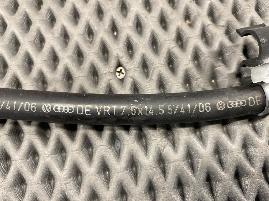 Топливный шланг, 1740 рублей, Красноярск