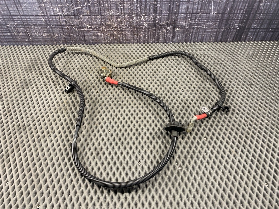 Клемма с проводом, 1460 рублей, Красноярск