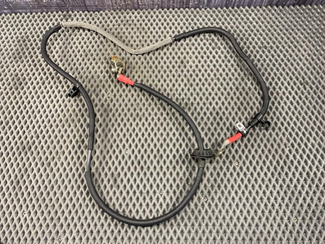 Клемма с проводом, 1460 рублей, Красноярск