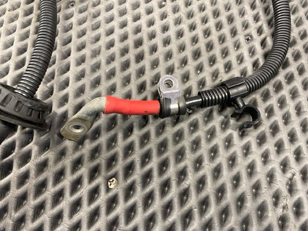 Клемма с проводом, 1460 рублей, Красноярск