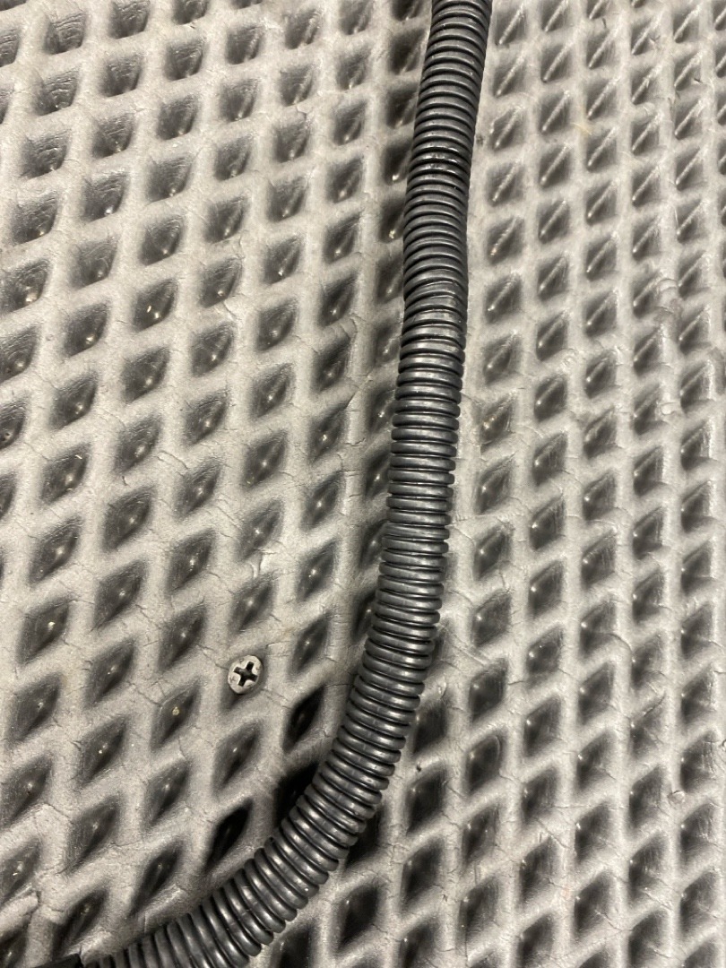 Клемма с проводом, 1460 рублей, Красноярск