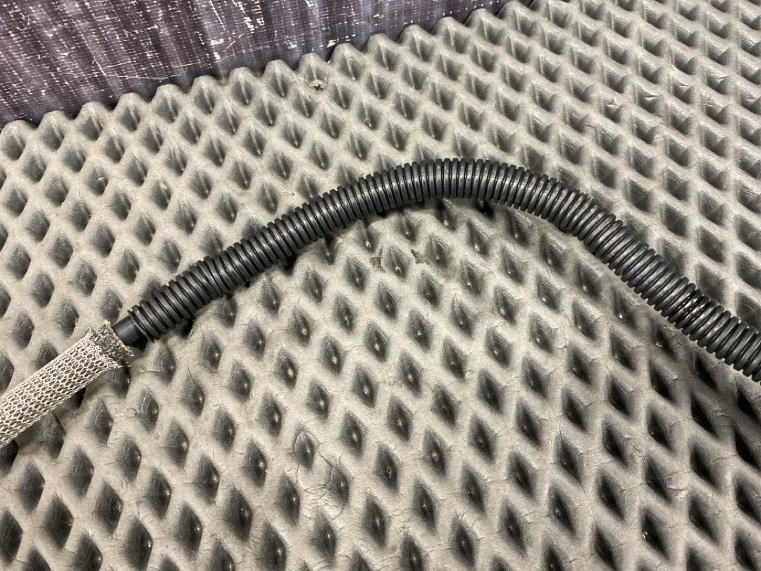 Клемма с проводом, 1460 рублей, Красноярск