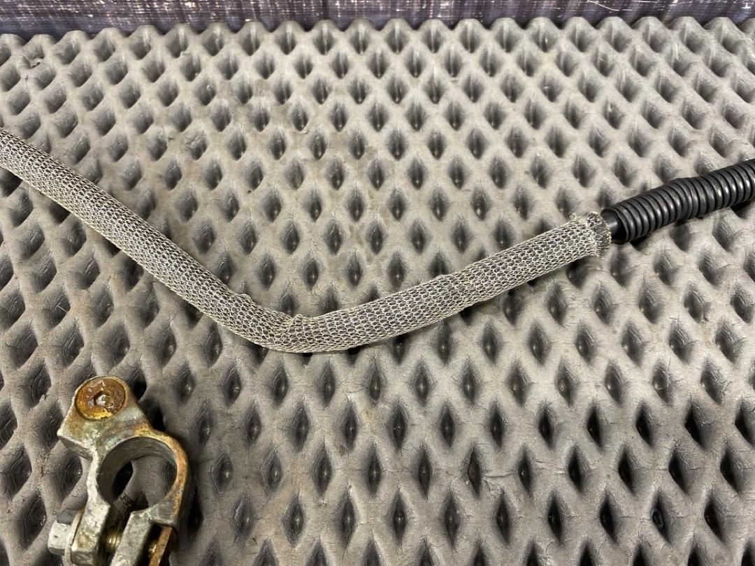 Клемма с проводом, 1460 рублей, Красноярск