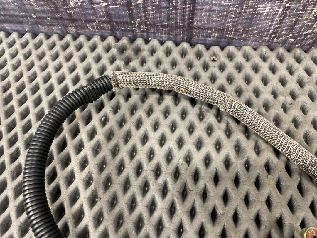 Клемма с проводом, 1460 рублей, Красноярск