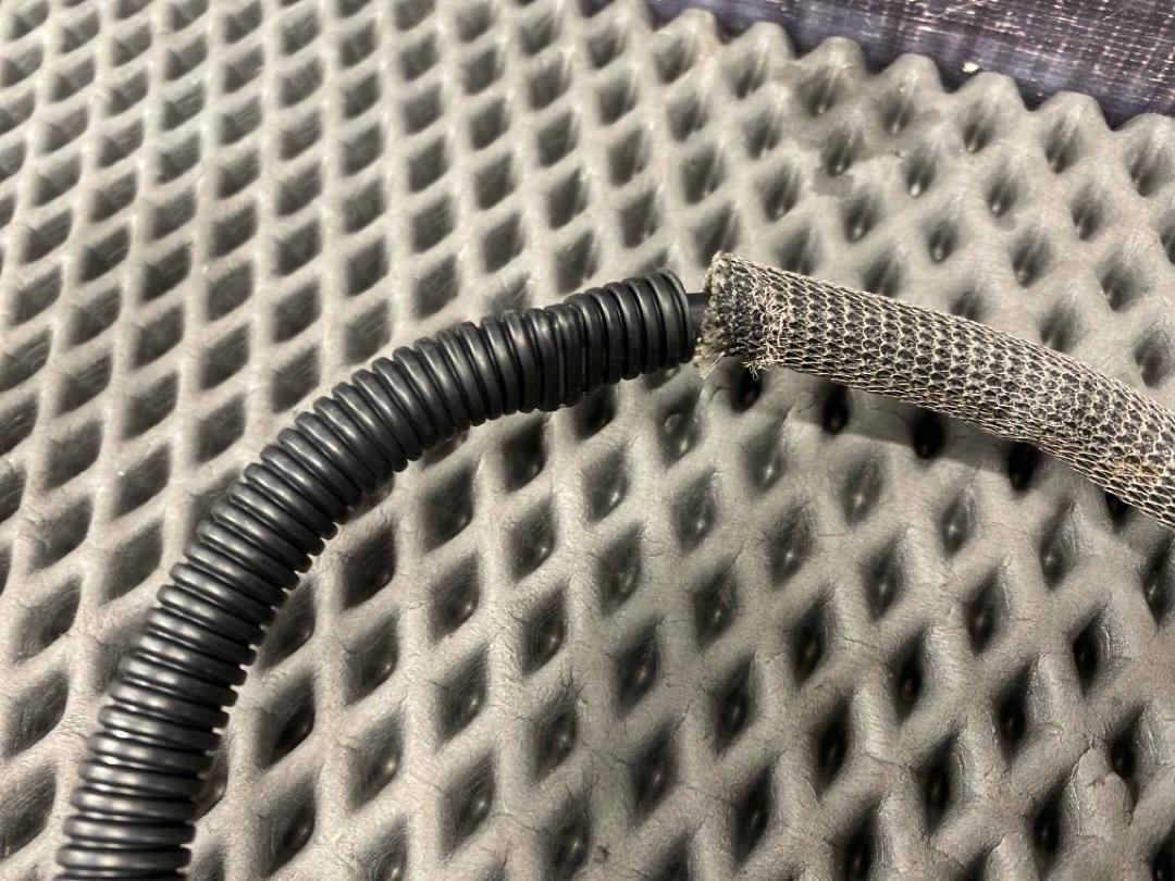 Клемма с проводом, 1460 рублей, Красноярск