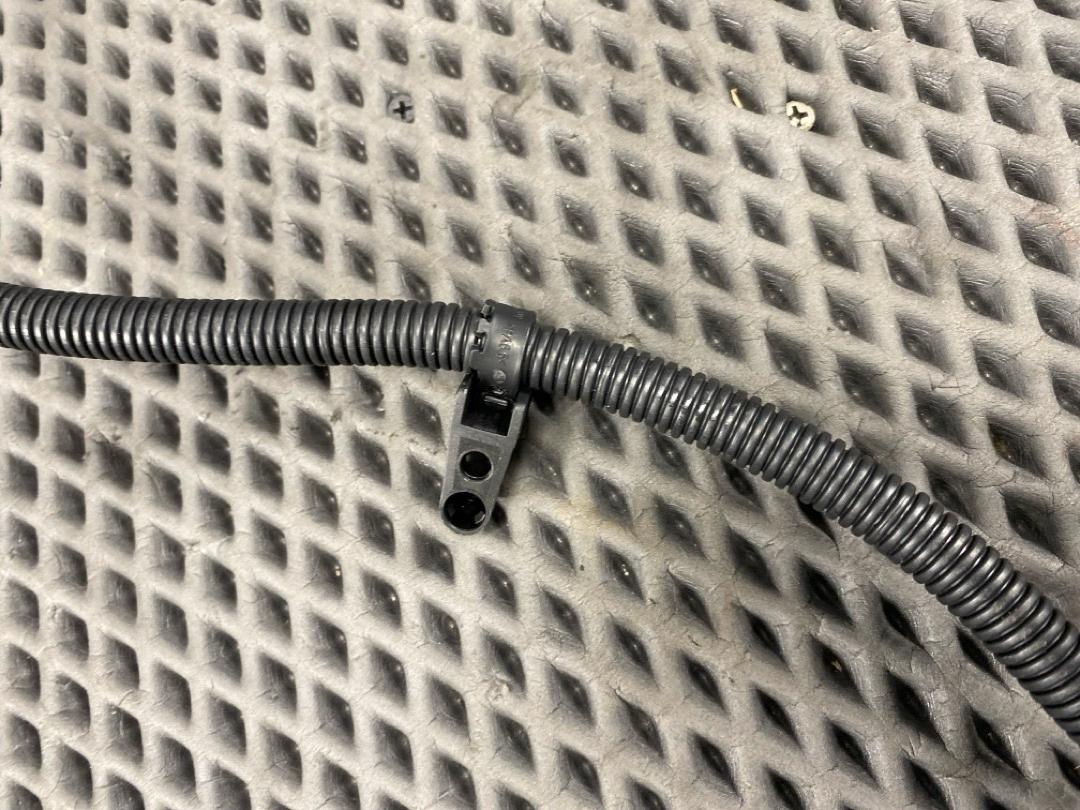 Клемма с проводом, 1460 рублей, Красноярск