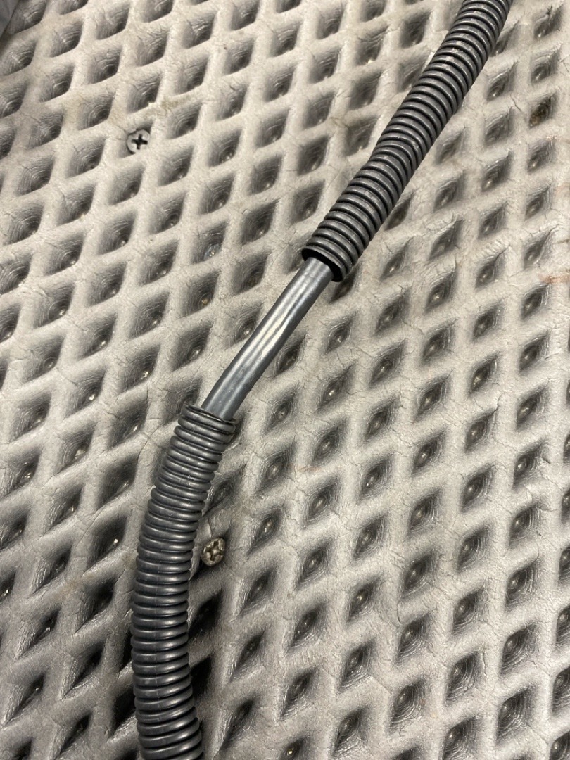 Клемма с проводом, 1460 рублей, Красноярск