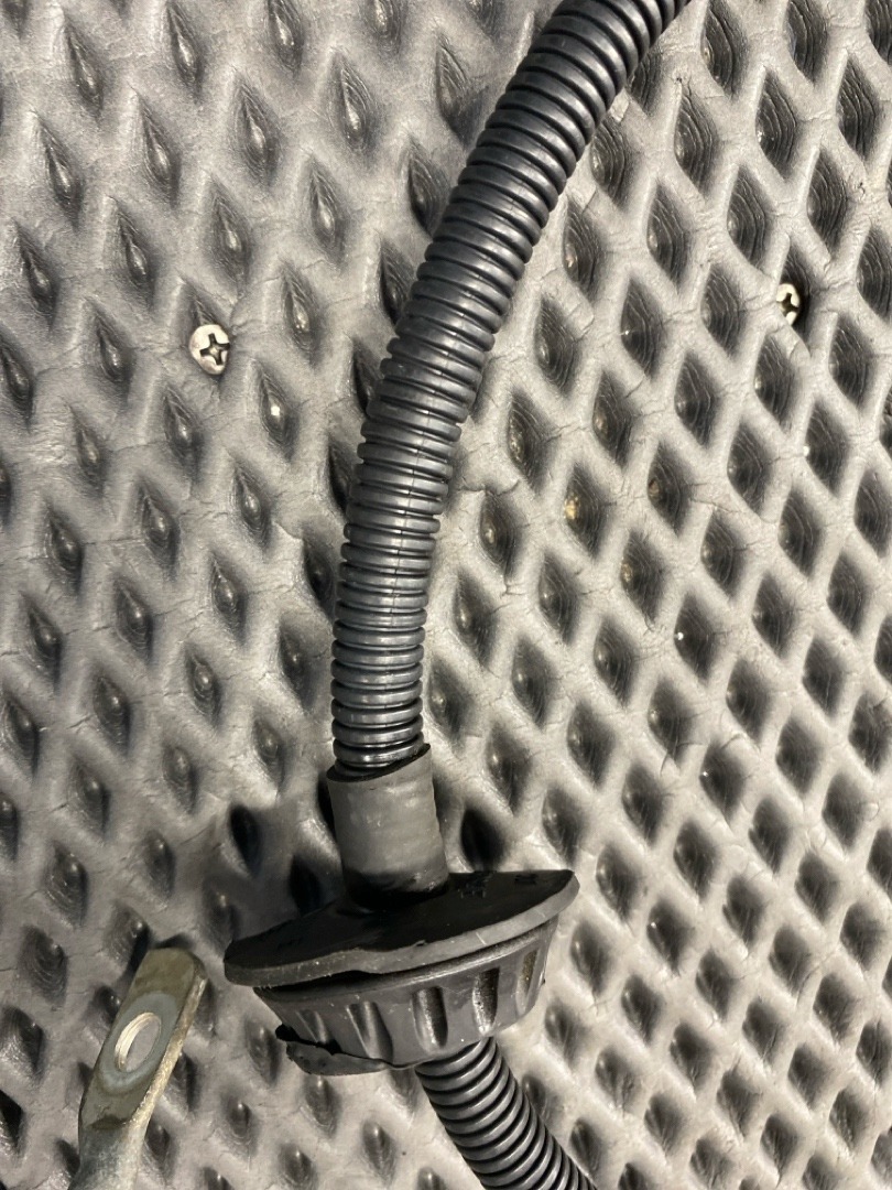 Клемма с проводом, 1460 рублей, Красноярск