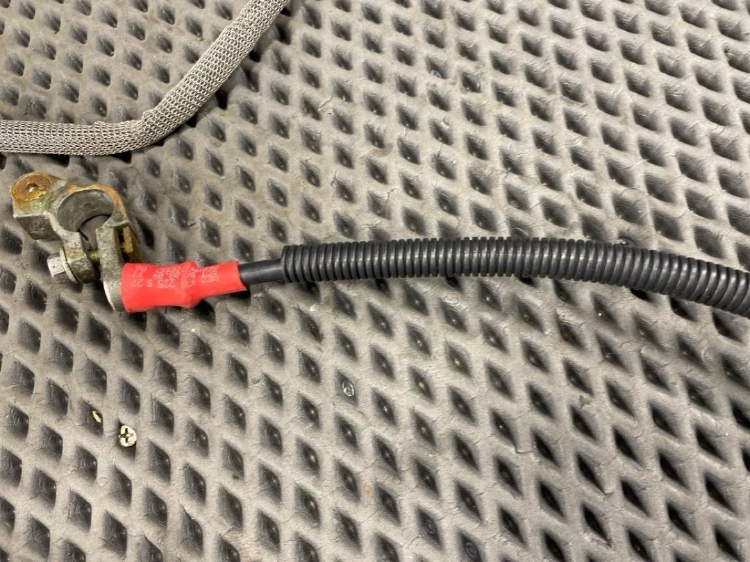 Клемма с проводом, 1460 рублей, Красноярск