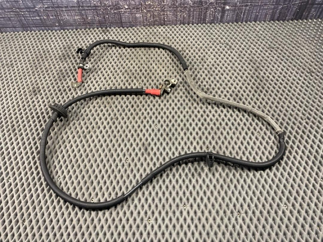 Клемма с проводом, 1460 рублей, Красноярск