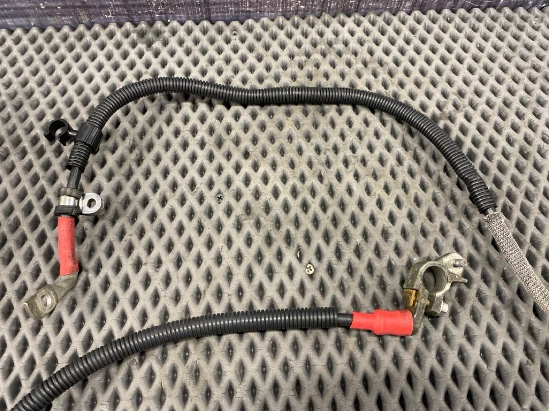 Клемма с проводом, 1460 рублей, Красноярск